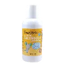 Huile de Massage à la Calendula 120ml