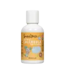 Huile de Massage à la Calendula 120ml