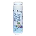 Poudre Douceur 100g