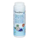 Poudre Douceur 100g