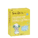 Savon au Calendula 130g