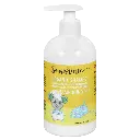 Hair & Body Baby Shampoo 350ml