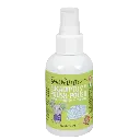 Brume pour oreiller et chambre à l’eucalyptus 120ml