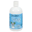 Aloe & Lavender «Bubbles» for Bath 350ml