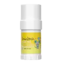 Bâton magique à l’arnica 20ml