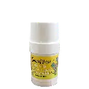 Bâton magique à l’arnica 20ml