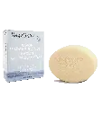 Savon Argile blanche 130g