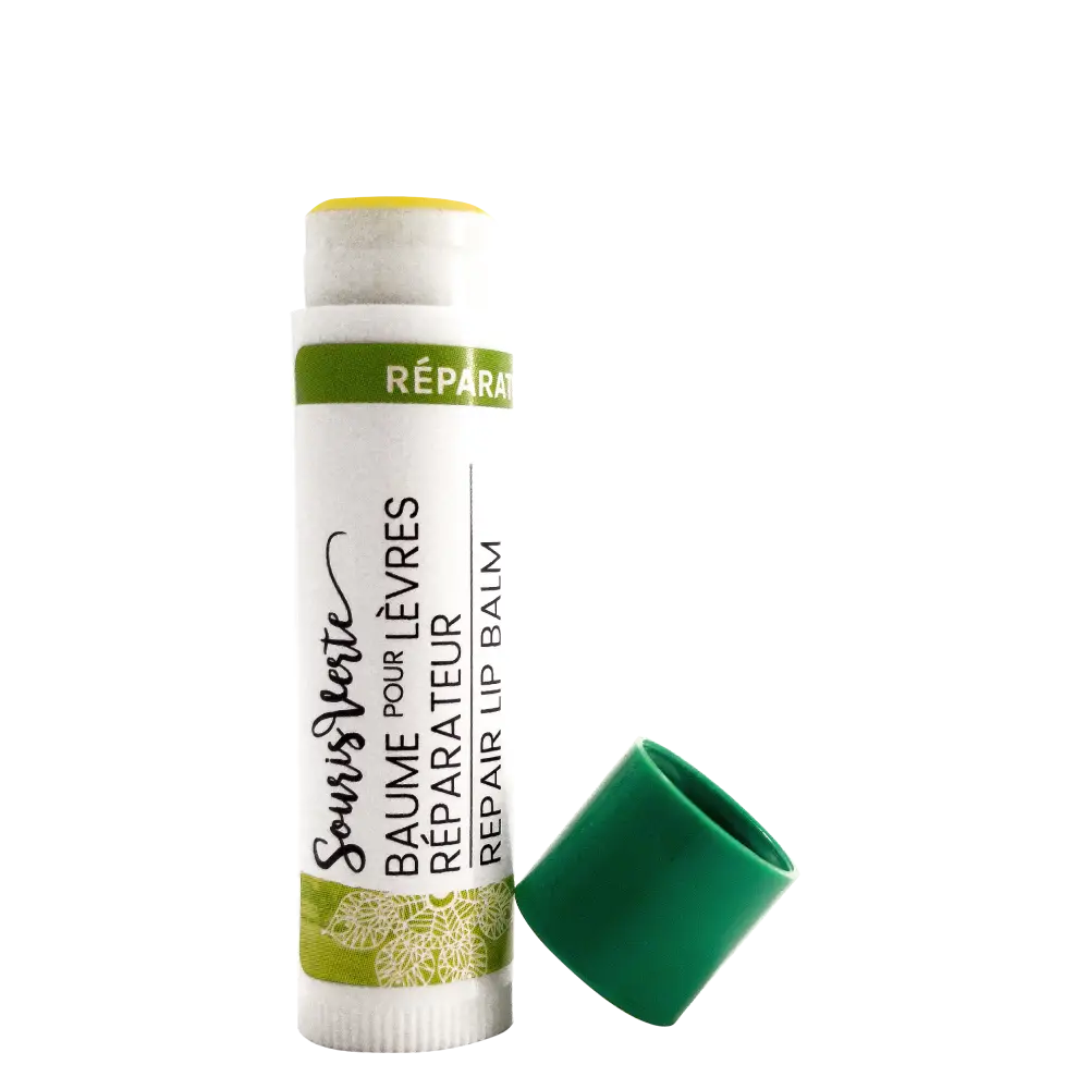 Repair Lip Balm 5g