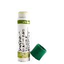 Repair Lip Balm 5g
