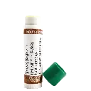 Nourishing Lip Balm 5g