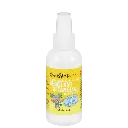 Démêlant poush-poush sans rinçage 120ml