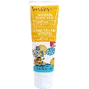Écran solaire naturel FPS 30 100ml