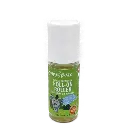 Roller (Huile plein-air naturelle) 25ml