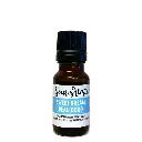 Mélange d’huiles essentielles Beau Dodo 10ml