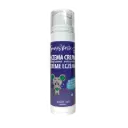 Crème Eczema 30ml