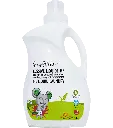 Lessive écolo HE sans fragrance 1,4L 