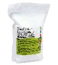 Lessive en poudre HE 1,3kg