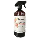 Dégraisseur écolo 970ml