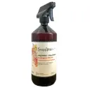 Dégraisseur écolo 970ml