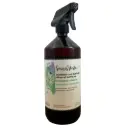Ecolo Windows & Surfaces 970ml