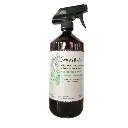 Vitres et surfaces écolo 970ml
