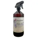 Salle de bain écolo 970ml