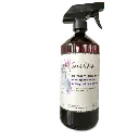 Salle de bain écolo 970ml