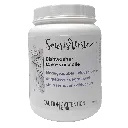 Lave-vaisselle (poudre) écolo 800g