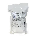 Lave-vaisselle (poudre) écolo 1,3kg