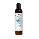 Crème récurante écolo 236ml