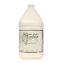 Vitres et Surfaces ** 4L **