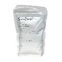 Acid citric 900g