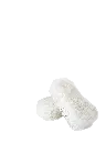 Stain Remover Sponge Reusable (un.)