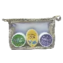 Pochette Souris Verte (de départ)-799