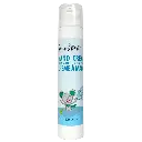 Crème à mains 50ml