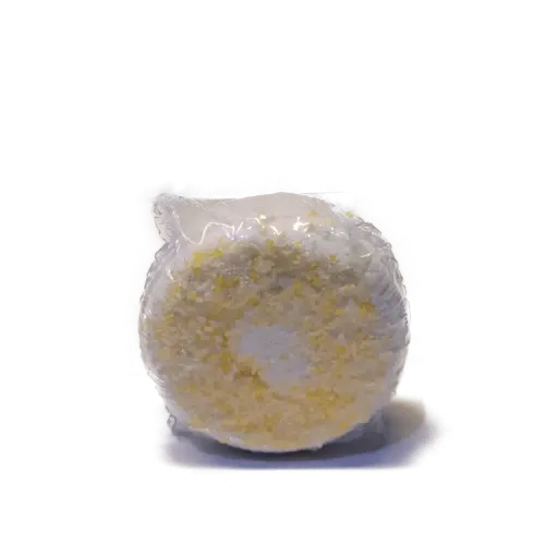 [30945] Bombe de bain douceur 50g