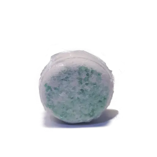 [30946] Bombe de bain à l'eucalyptus 50g