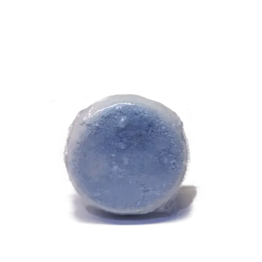 [30947] Bath Bomb «Beau Dodos»