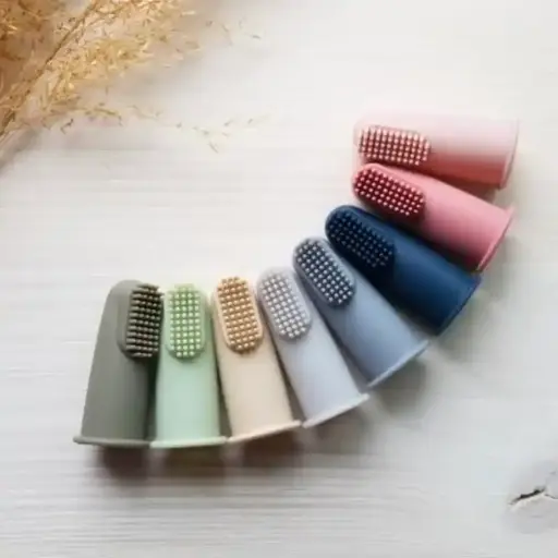 MH-Brosse à dents
