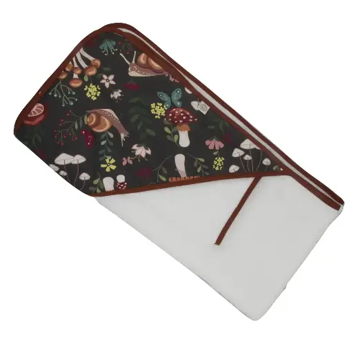 [MH-serv] MH-Serviette de Bain
