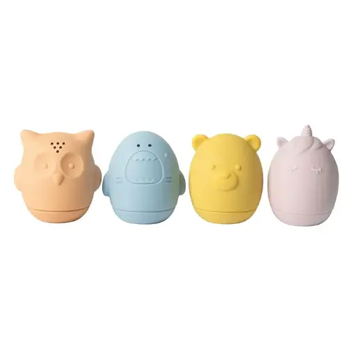 MH-Bath toy