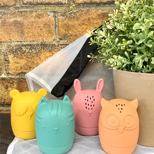 MH-Bath toy