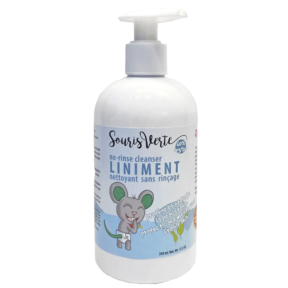 [948] Liniment 350ml