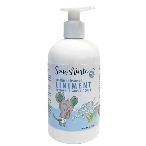 [948] Liniment 350ml