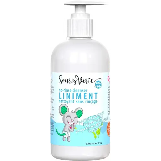[948] Liniment 350ml