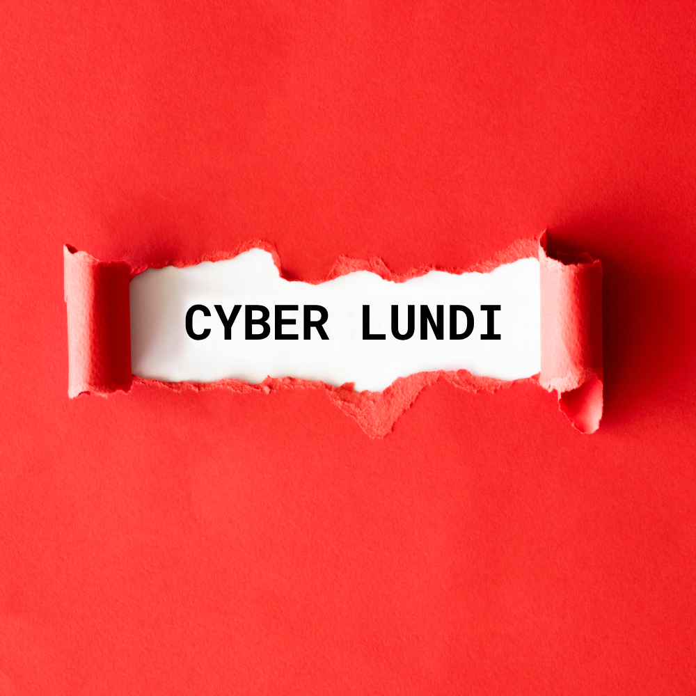 [IMG-Vendredi fou] Pour un temps limité !