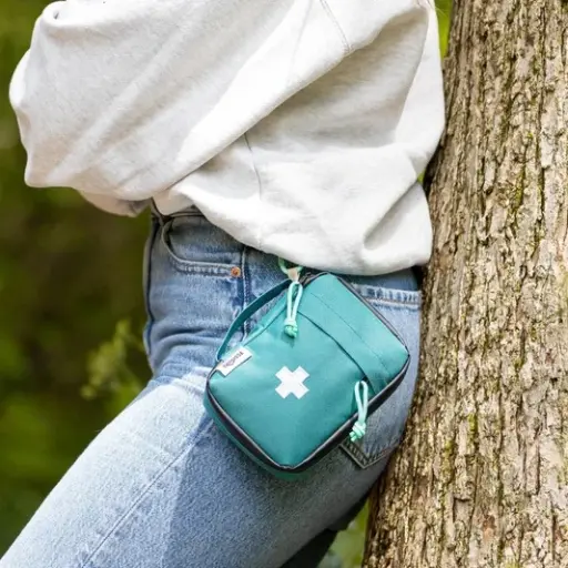 La Petite Trousse : Modèle EveryDay