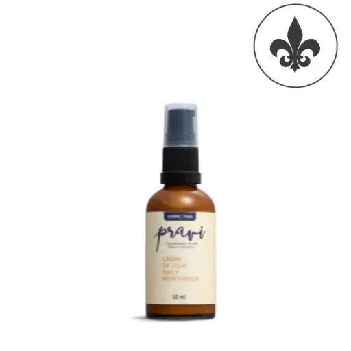 [91303] pravi men - Daily Moisturizer
