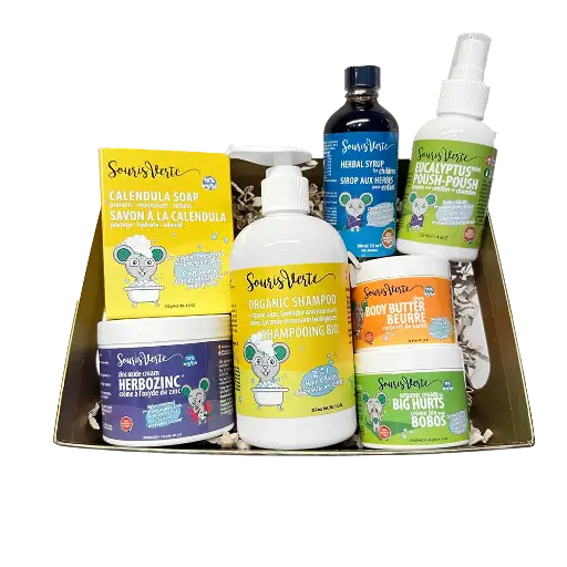 [ENS004] Ensemble Coup de Cœur-ENS004