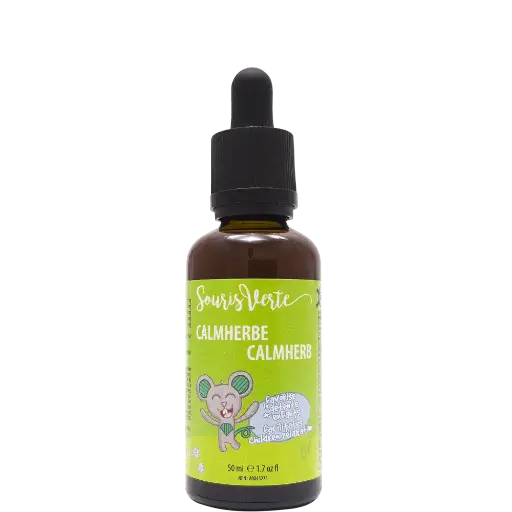 [10570] Calmherbe 50ml